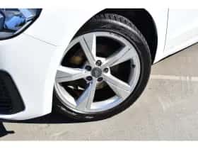 Audi A1 (2019) thumbnail 6