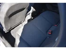 Audi A1 (2019) thumbnail 10