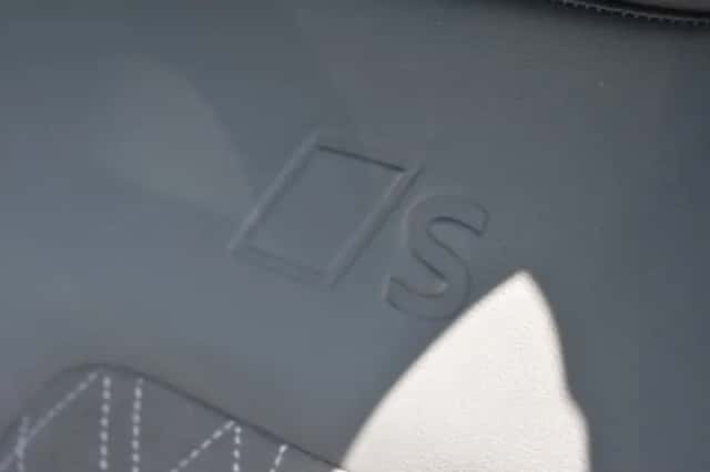 Audi A5 (2025) thumbnail 13