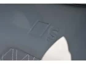 Audi A5 (2025) thumbnail 13