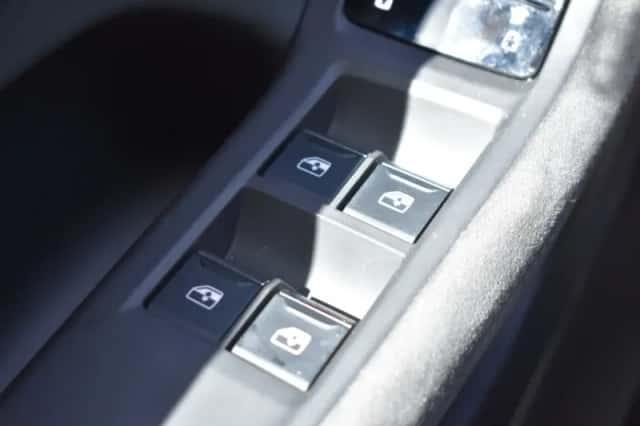 Audi A5 (2025) thumbnail 14