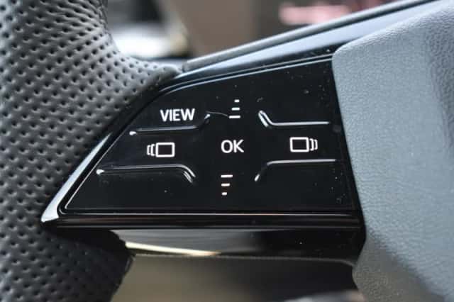 Audi A5 (2025) thumbnail 17