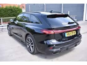 Audi A5 (2025) thumbnail 3