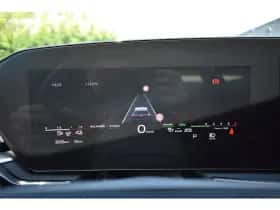 Audi A5 (2025) thumbnail 21