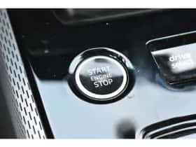 Audi A5 (2025) thumbnail 34