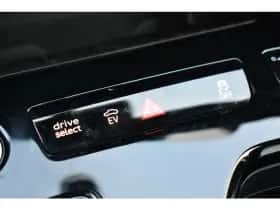 Audi A5 (2025) thumbnail 35