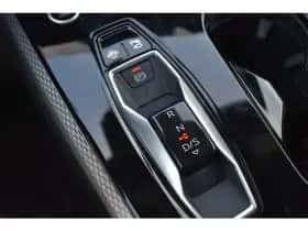 Audi A5 (2025) thumbnail 37