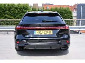 Audi A5 (2025) thumbnail 39