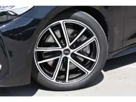 Audi A5 (2025) thumbnail 6
