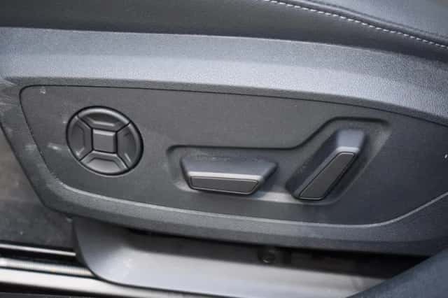 Audi A6 (2025) thumbnail 6