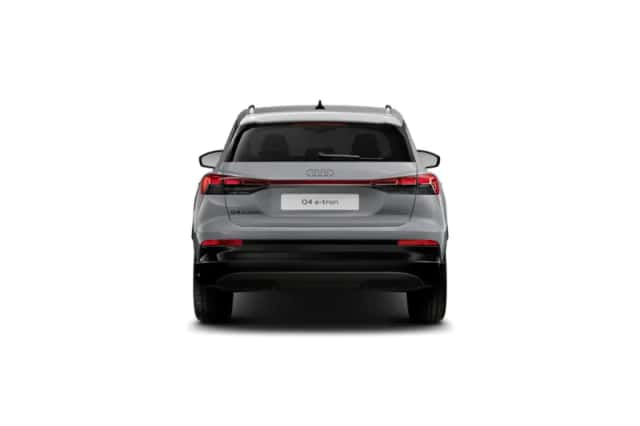Audi Q4 e-tron (2026) thumbnail 4