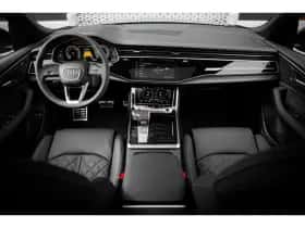Audi Q8 (2025) thumbnail 12