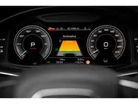 Audi Q8 (2025) thumbnail 14