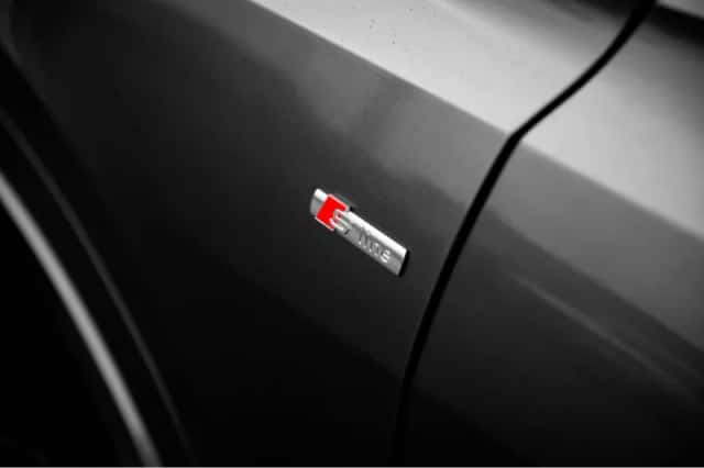 Audi Q8 (2025) thumbnail 18
