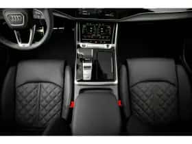 Audi Q8 (2025) thumbnail 19