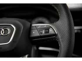 Audi Q8 (2025) thumbnail 21