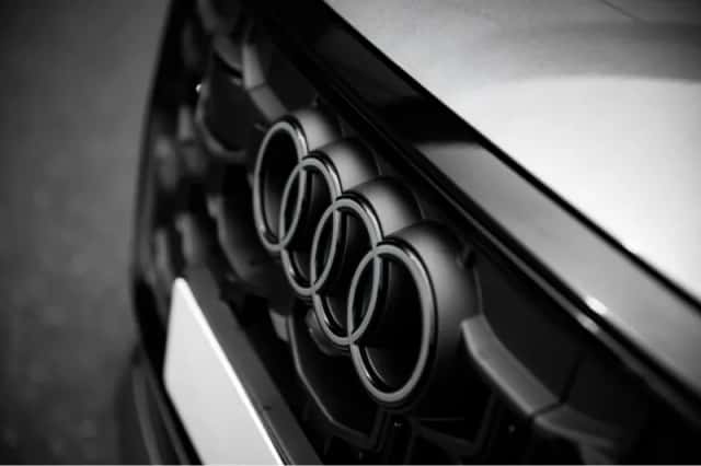 Audi Q8 (2025) thumbnail 22