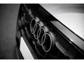 Audi Q8 (2025) thumbnail 22