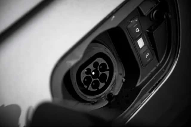 Audi Q8 (2025) thumbnail 23