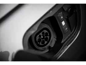 Audi Q8 (2025) thumbnail 23
