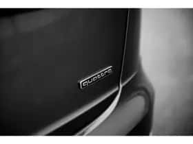 Audi Q8 (2025) thumbnail 26
