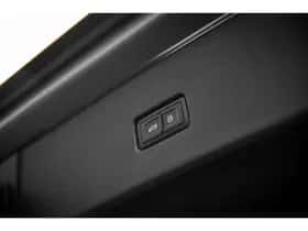 Audi Q8 (2025) thumbnail 27