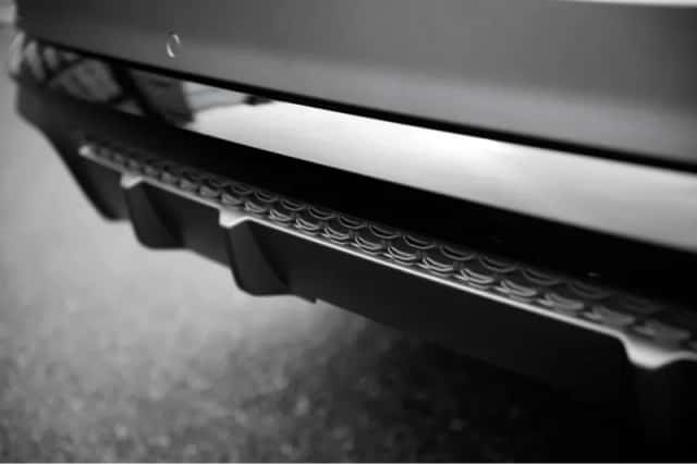 Audi Q8 (2025) thumbnail 28