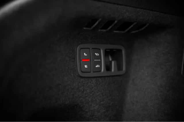Audi Q8 (2025) thumbnail 29