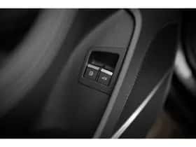 Audi Q8 (2025) thumbnail 30