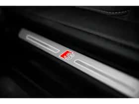 Audi Q8 (2025) thumbnail 32