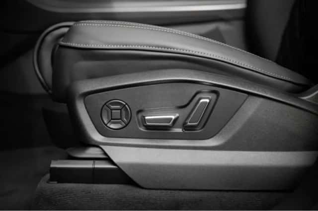 Audi Q8 (2025) thumbnail 33