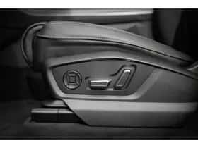 Audi Q8 (2025) thumbnail 33