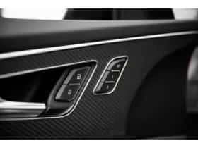 Audi Q8 (2025) thumbnail 34
