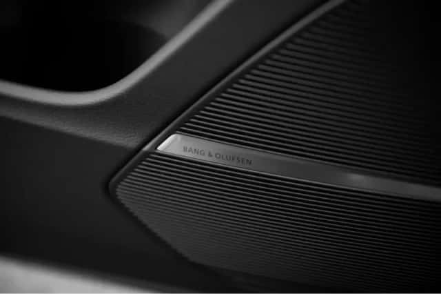 Audi Q8 (2025) thumbnail 36