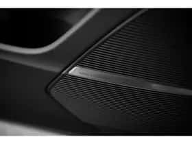 Audi Q8 (2025) thumbnail 36