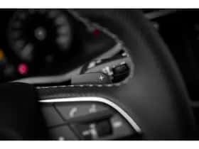 Audi Q8 (2025) thumbnail 39