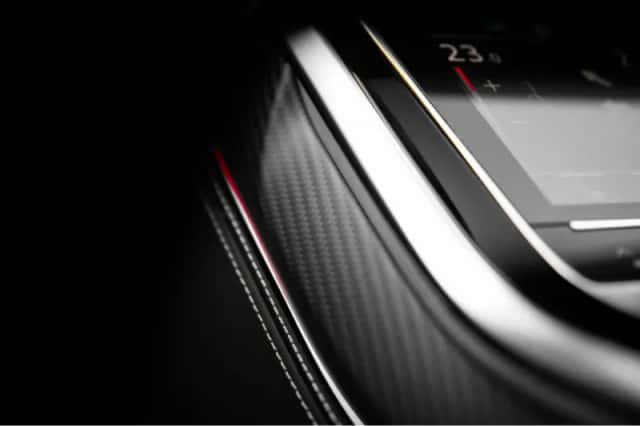 Audi Q8 (2025) thumbnail 40