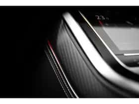 Audi Q8 (2025) thumbnail 40