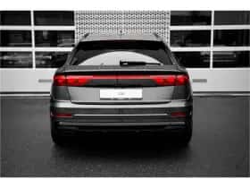 Audi Q8 (2025) thumbnail 5