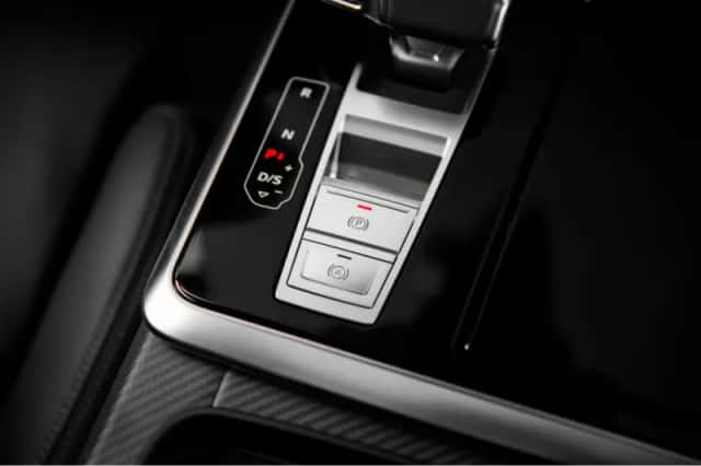 Audi Q8 (2025) thumbnail 42