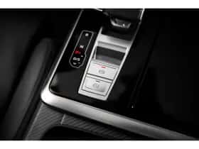 Audi Q8 (2025) thumbnail 42