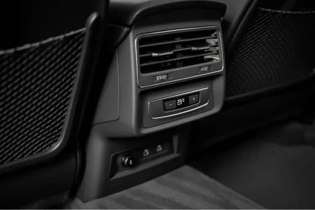 Audi Q8 (2025) thumbnail 44