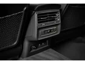 Audi Q8 (2025) thumbnail 44
