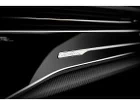 Audi Q8 (2025) thumbnail 45
