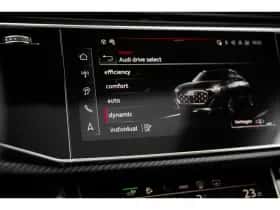 Audi Q8 (2025) thumbnail 48