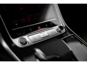 Audi Q8 (2025) thumbnail 50