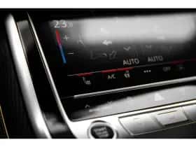 Audi Q8 (2025) thumbnail 51