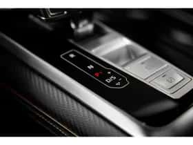 Audi Q8 (2025) thumbnail 53