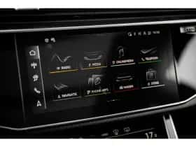 Audi Q8 (2025) thumbnail 54