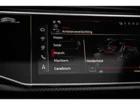 Audi Q8 (2025) thumbnail 55